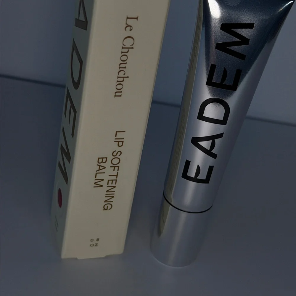 Eadem brand new